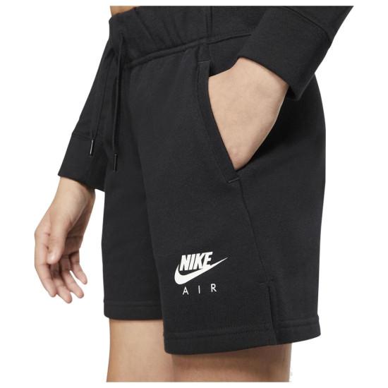 Nike Παιδικό σορτς Sportswear Air Shorts